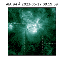 saia - 2023-05-17T09:59:59.138000