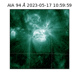 saia - 2023-05-17T10:59:59.122000