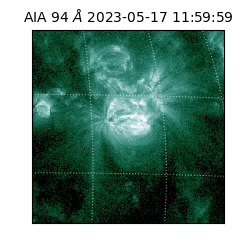 saia - 2023-05-17T11:59:59.125000