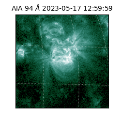 saia - 2023-05-17T12:59:59.126000