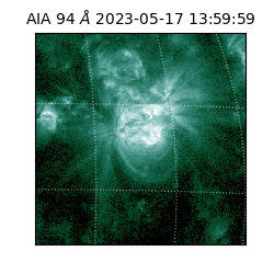 saia - 2023-05-17T13:59:59.125000