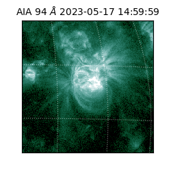 saia - 2023-05-17T14:59:59.125000