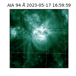 saia - 2023-05-17T16:59:59.125000