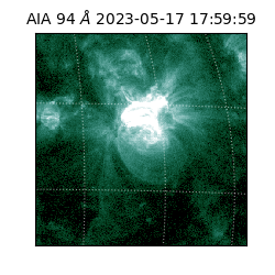 saia - 2023-05-17T17:59:59.122000