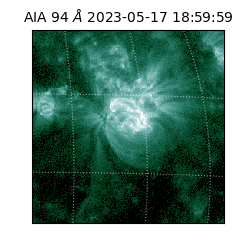 saia - 2023-05-17T18:59:59.122000