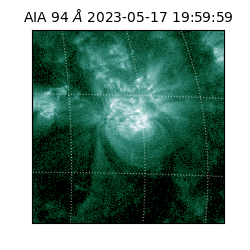 saia - 2023-05-17T19:59:59.141000