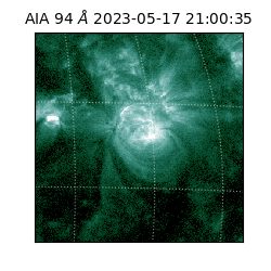 saia - 2023-05-17T21:00:35.122000