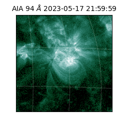 saia - 2023-05-17T21:59:59.122000