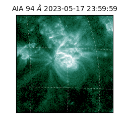 saia - 2023-05-17T23:59:59.122000