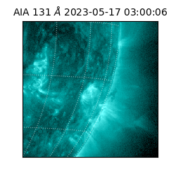 saia - 2023-05-17T03:00:06.622000