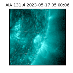 saia - 2023-05-17T05:00:06.622000