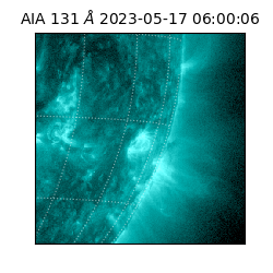 saia - 2023-05-17T06:00:06.622000