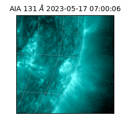 saia - 2023-05-17T07:00:06.622000