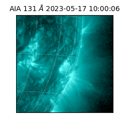 saia - 2023-05-17T10:00:06.622000