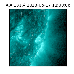 saia - 2023-05-17T11:00:06.622000