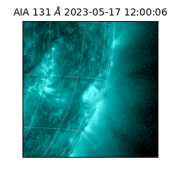 saia - 2023-05-17T12:00:06.622000