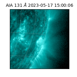 saia - 2023-05-17T15:00:06.622000