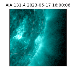 saia - 2023-05-17T16:00:06.618000