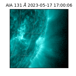 saia - 2023-05-17T17:00:06.622000