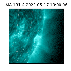 saia - 2023-05-17T19:00:06.625000