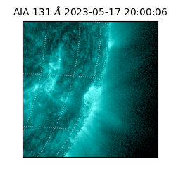 saia - 2023-05-17T20:00:06.615000