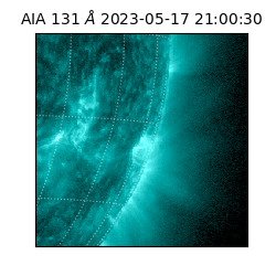 saia - 2023-05-17T21:00:30.626000