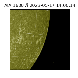 saia - 2023-05-17T14:00:14.126000