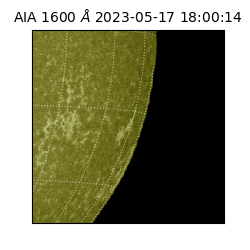 saia - 2023-05-17T18:00:14.126000