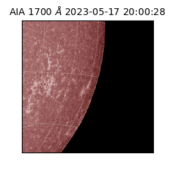 saia - 2023-05-17T20:00:28.745000