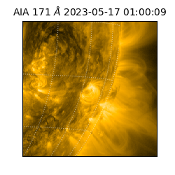 saia - 2023-05-17T01:00:09.350000