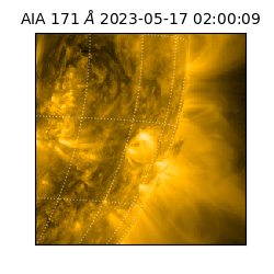 saia - 2023-05-17T02:00:09.350000