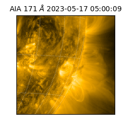 saia - 2023-05-17T05:00:09.351000