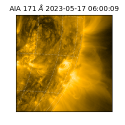 saia - 2023-05-17T06:00:09.350000