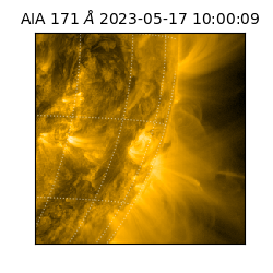 saia - 2023-05-17T10:00:09.350000