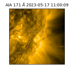 saia - 2023-05-17T11:00:09.350000