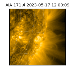 saia - 2023-05-17T12:00:09.350000