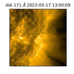 saia - 2023-05-17T13:00:09.350000