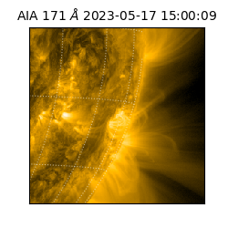 saia - 2023-05-17T15:00:09.350000