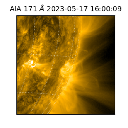 saia - 2023-05-17T16:00:09.342000