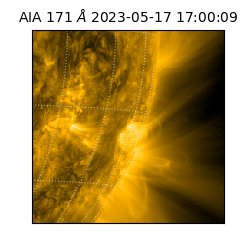 saia - 2023-05-17T17:00:09.352000