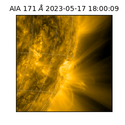 saia - 2023-05-17T18:00:09.350000