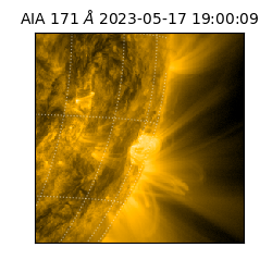 saia - 2023-05-17T19:00:09.350000