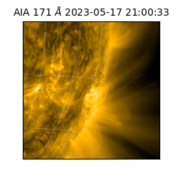 saia - 2023-05-17T21:00:33.351000