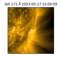 saia - 2023-05-17T22:00:09.350000