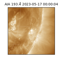 saia - 2023-05-17T00:00:04.843000