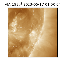 saia - 2023-05-17T01:00:04.846000