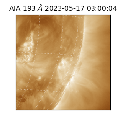 saia - 2023-05-17T03:00:04.846000