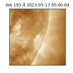 saia - 2023-05-17T05:00:04.846000