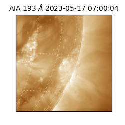 saia - 2023-05-17T07:00:04.843000