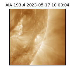 saia - 2023-05-17T10:00:04.843000